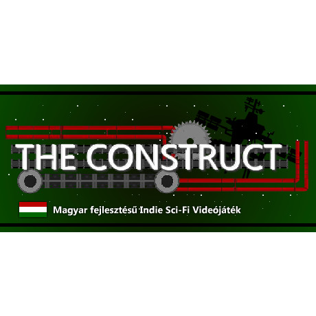 The Construct