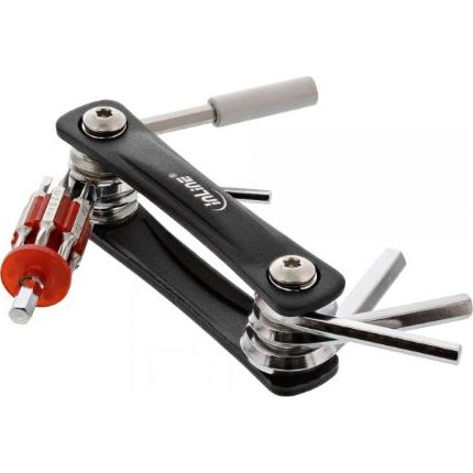 InLine 43094 cacciavite manuale Set