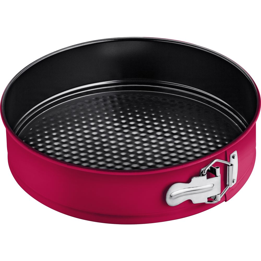 Lamart LT3074 Tortasütő forma (LT3074)