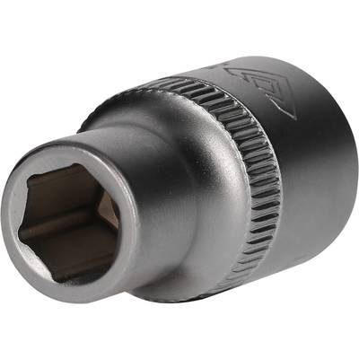 Brilliant Tools BT022801 BT022801 Bit befogó 10 mm (BT022801)