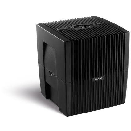 AH535 Original Connect black