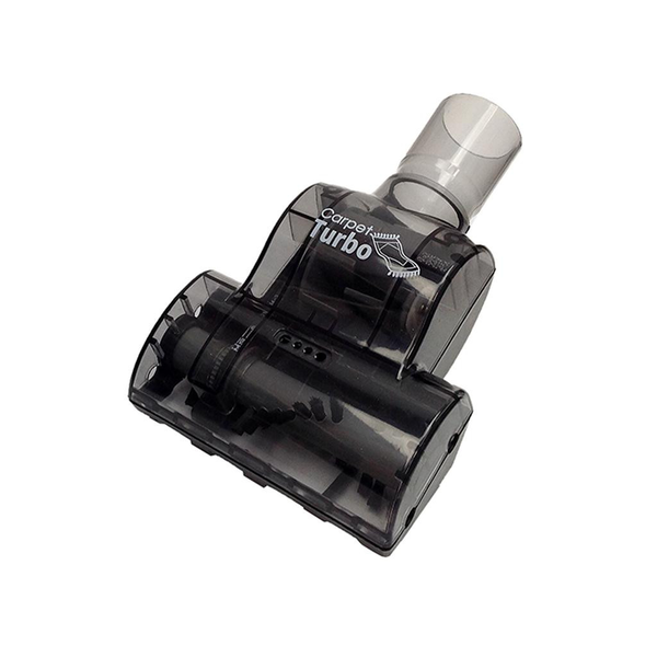Samsung PORSZÍVÓ UNIVERZÁLIS MINI TURBÓ SZÍVÓFEJ O35MM  (114MM) TB-480 / DJ9701283B GYÁRI (GA5274)