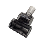 Samsung PORSZÍVÓ UNIVERZÁLIS MINI TURBÓ SZÍVÓFEJ O35MM  (114MM) TB-480 / DJ9701283B GYÁRI (GA5274)