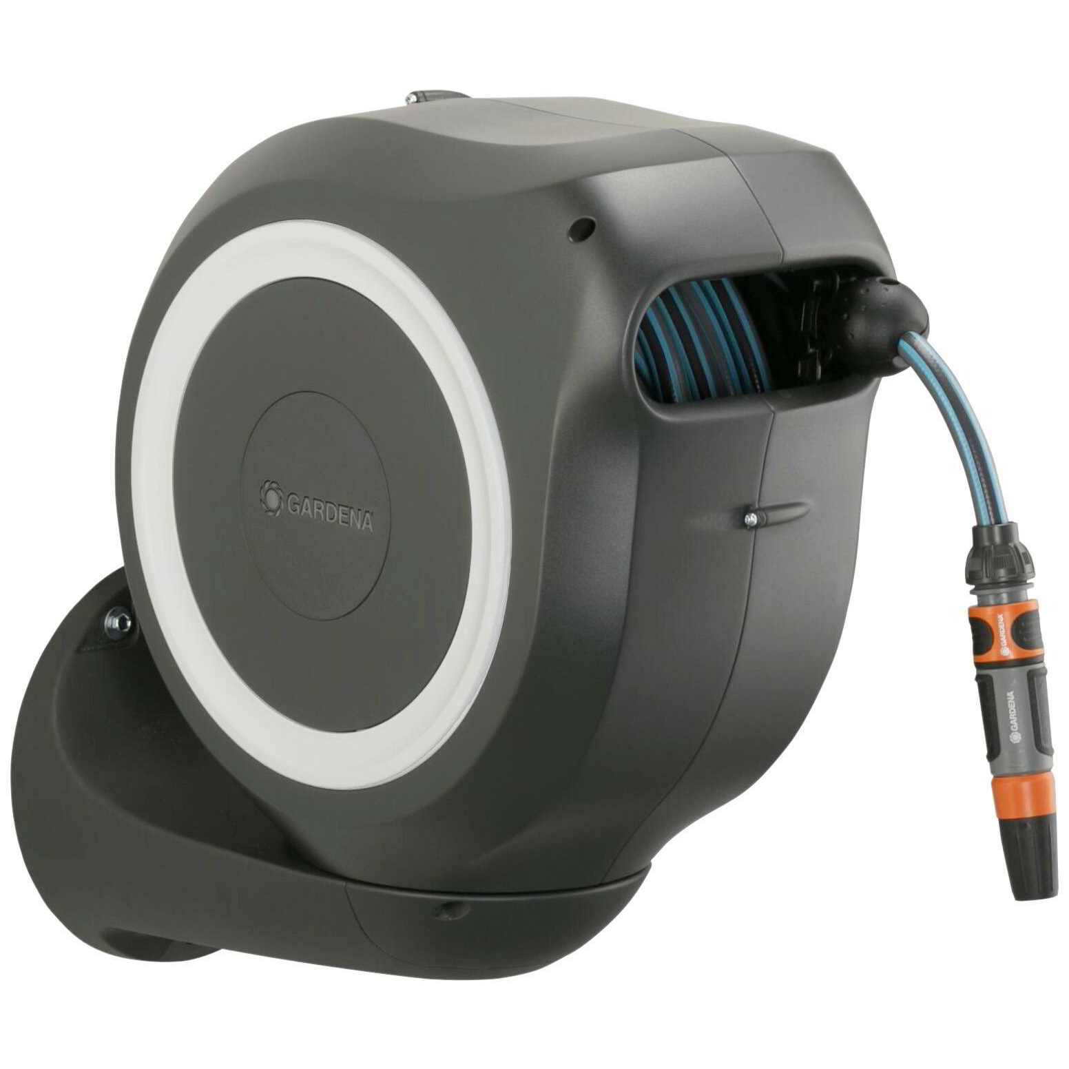 Gardena RollUp M Locsolótömlő (11mm) - 20 méter (18612-20)