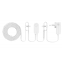 Xiaomi Yeelight LED Lightstrip 1S okos RGB LED szalag 2m (YLDD05YL)