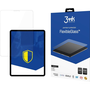 3mk FlexibleGlass hibrid üvegfólia 7H Apple iPad Pro 11" 2 gen