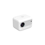 LED projektor Yaber PRPY-L1 bílý