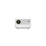 LED projektor Yaber PRPY-L1 bílý