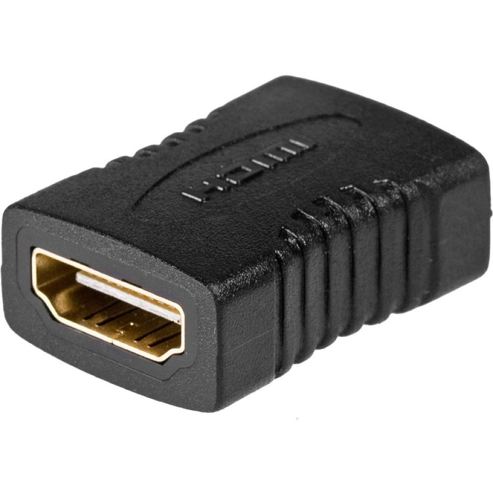 Akyga HDMI anya - HDMI anya adapter (AK-AD-05) (AK-AD-05)