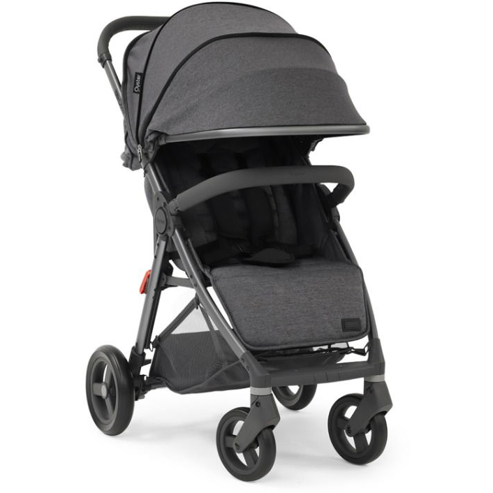 BabyStyle Oyster zero Gravity Fossil (5060711564487)