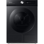 Samsung DV90BB7445GBS7 szárítógép fekete
