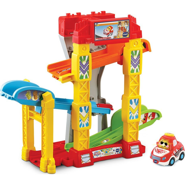 VTech 556504