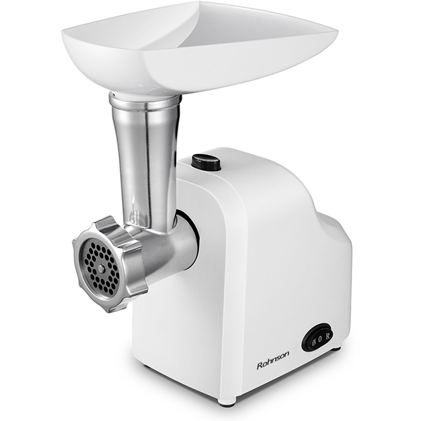 Rohnson R-5412 (R-5412)