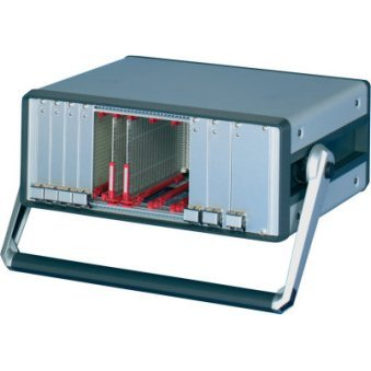nVent SCHROFF 24575158 Fogantyú 1 db (24575158)