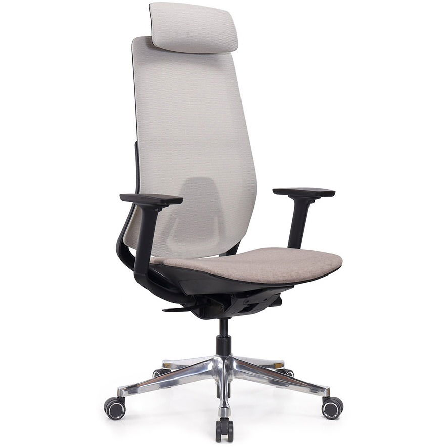 MOSH Airflow 406 - bézs (MSH-EOC-35)