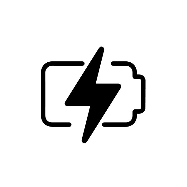 Utángyártott Samsung EB-BJ510CBE (Galaxy J5 2016) kompatibilis akkumulátor 3100mAh, OEM jellegű (12773)