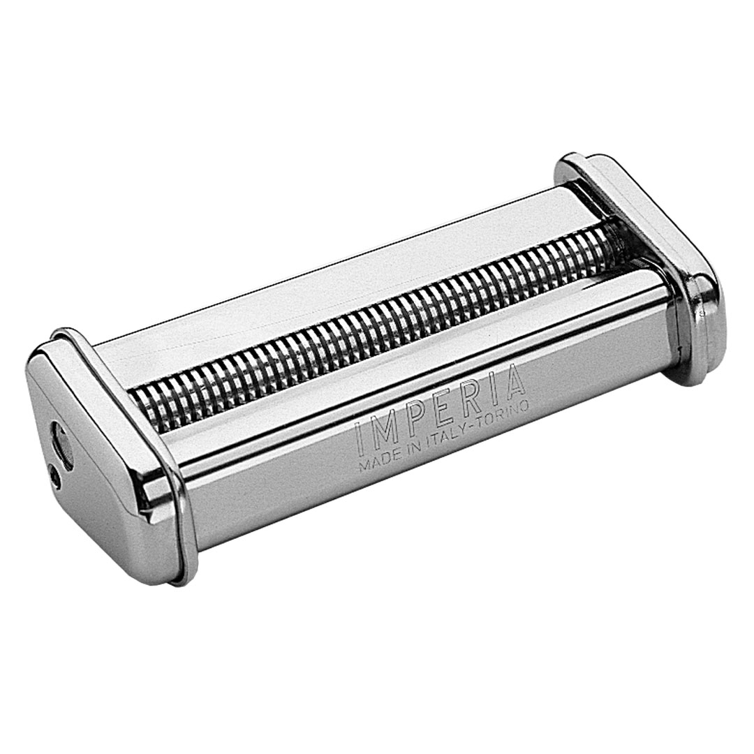 Imperia Simplex Ipasta Capelli d’Angelo fejrész - 0.8mm (4274)