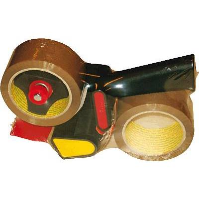 3M H180 Többszínű (7000095632)