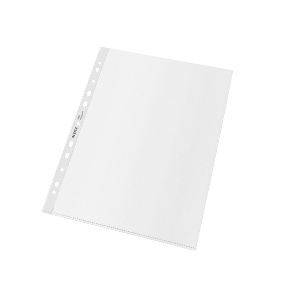 Leitz 47913003 obal na listy 210 x 297 mm (A4) Polypropylén (PP)