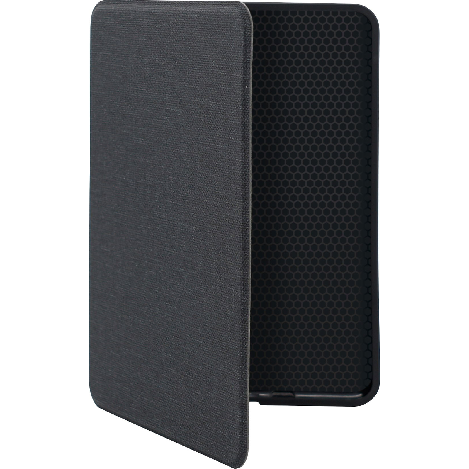 AlzaGuard E-reader Case for Ebook Amazon Kindle 2022 6" / 11th 6" 2024 asztroszürke tok (AGD-ECT001Y)