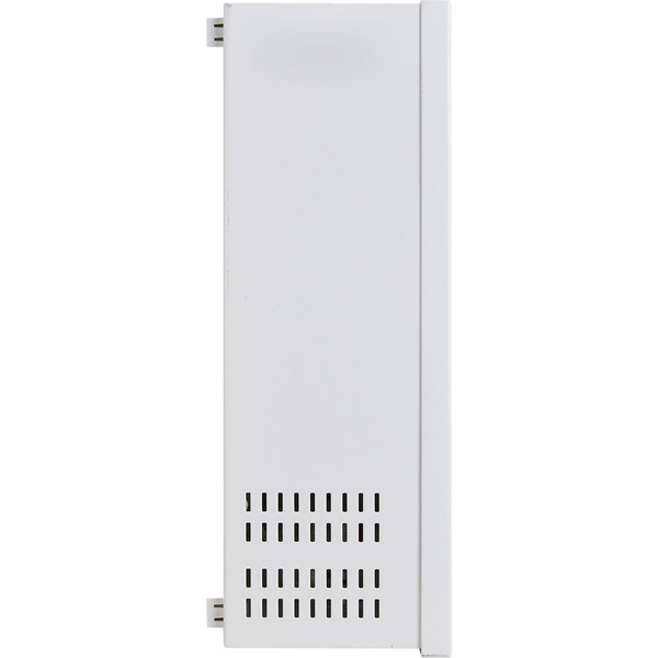 ZASILACZ BUFOROWY IMPULSOWY GRADE 2 Pulsar AWZG2-12V5A-C