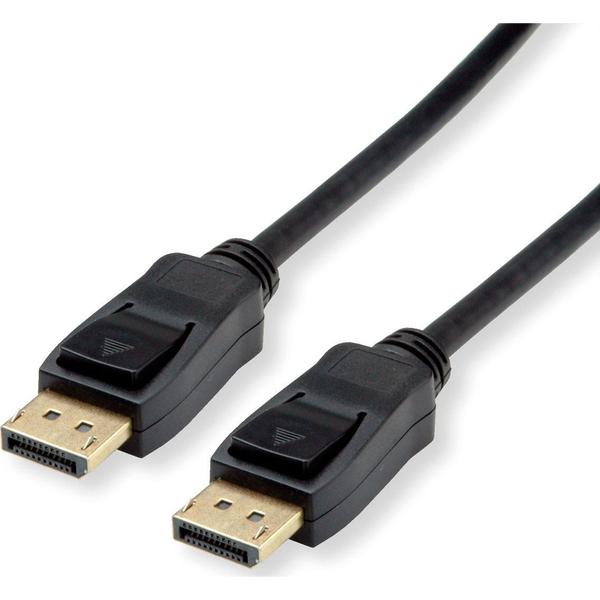 DP V.1.4 KABEL5M