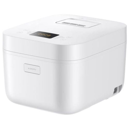 Xiaomi Multifunctional Rice Cooker 4L EU / BHR9044EU