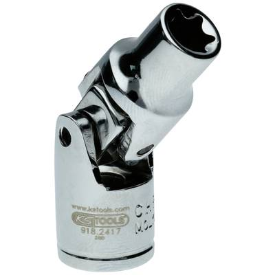 KS Tools (9182417) Bit befogó (9182417)