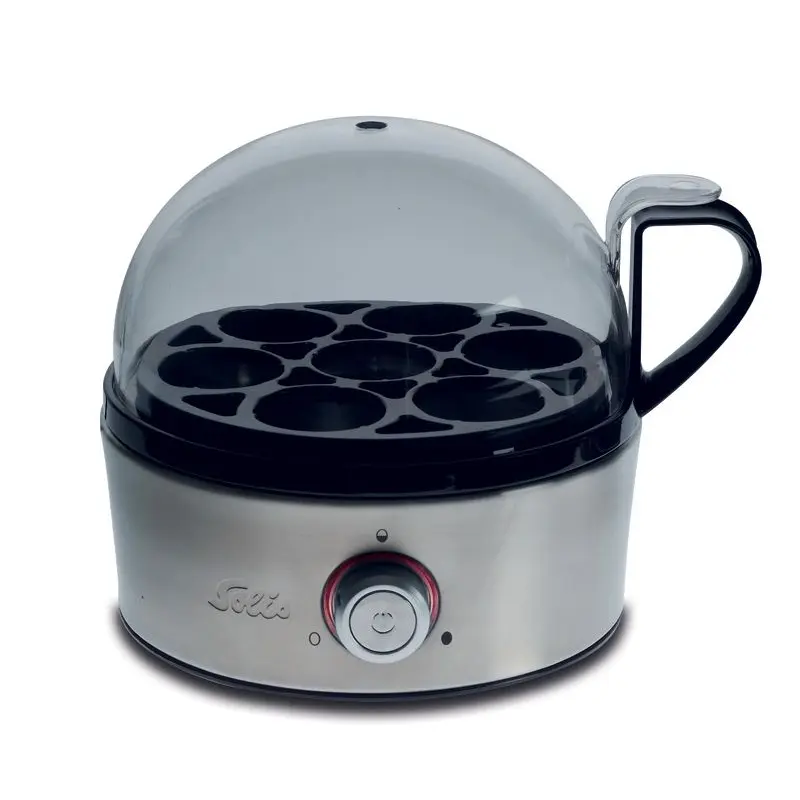 Solis SO124 Tojásfőző (SO124)