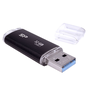 Silicon Power Blaze B02 USB флаш памет 32 GB USB Тип-A 3.2 Gen 1 (3.1 Gen 1) Черен