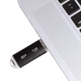 Silicon Power Blaze B02 USB флаш памет 32 GB USB Тип-A 3.2 Gen 1 (3.1 Gen 1) Черен