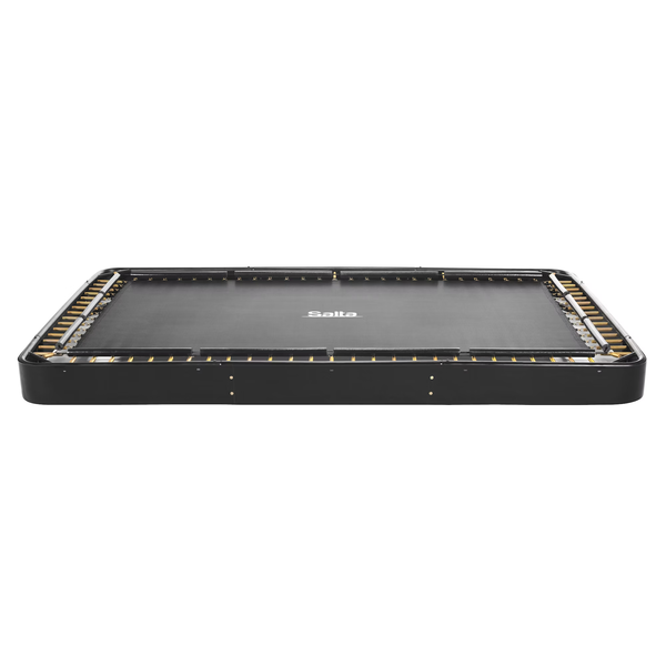 Salta Royal Baseground Trambulin - 396 x 244 cm