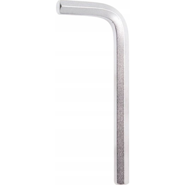 Rockforce Klucz imbusowy 6-kąt. 13 mm