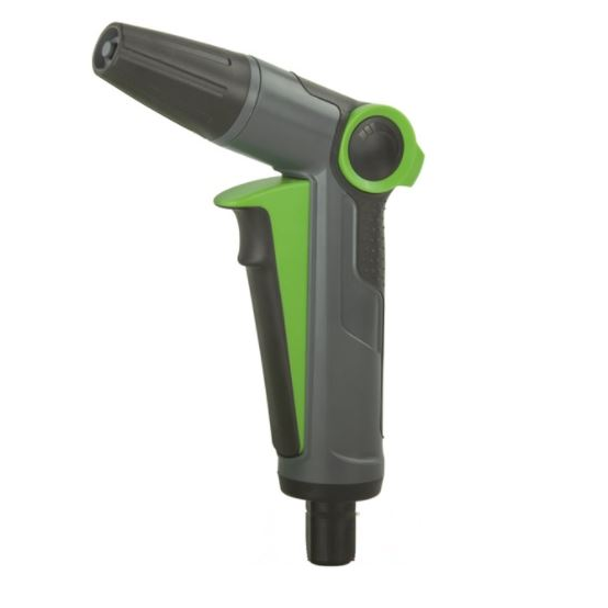 Daye DY2083 állítható locsolópisztoly (DY2083)