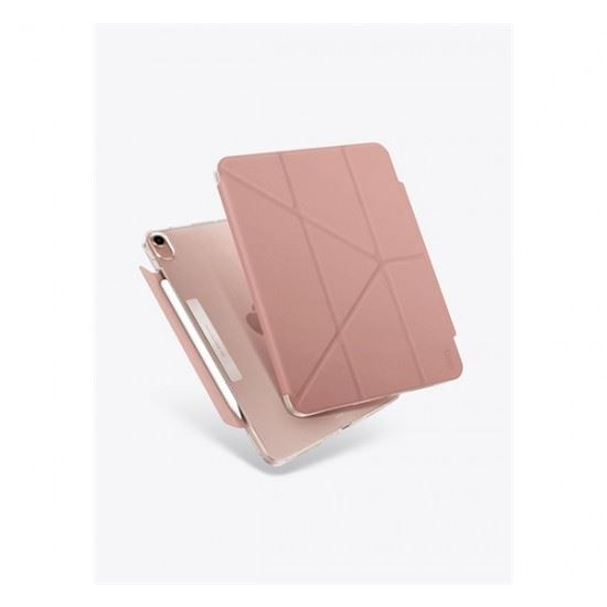 Uniq Camden Apple iPad Air 10.9