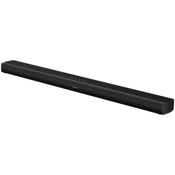 Aiwa HE-950BT Soundbar 2.0 Hangprojektor 60 Watt - Fekete