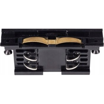 Kanlux Egyenes Belső Csatlakozó Rendszer Elem KANLUX TEAR N/TEAR N ICON-I B Belső Csatl.