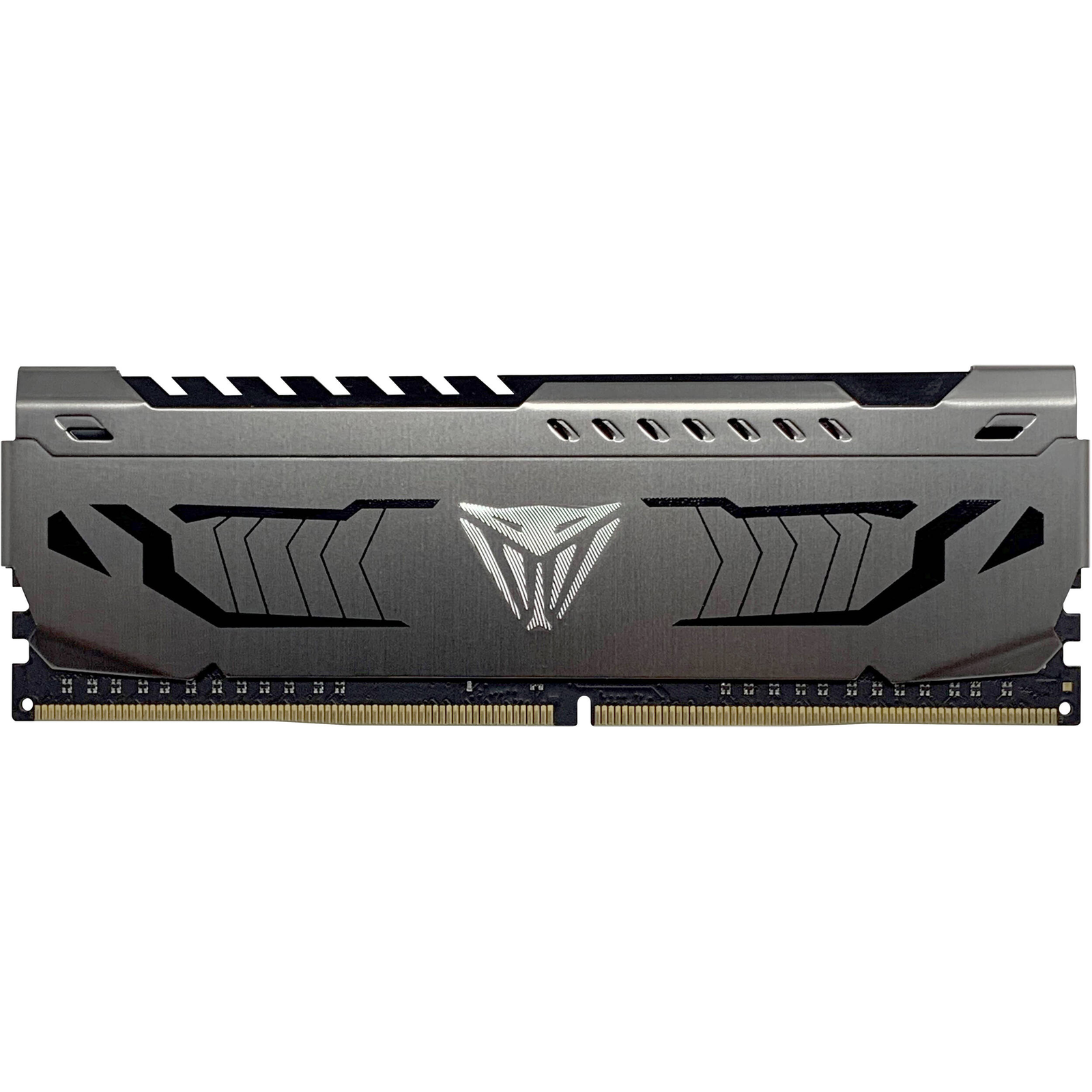 RAM памет Patriot PVS416G360C8, 16 GB, DDR4