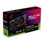 VGA Asus RTX4070TI SUPER 16GB ROG-STRIX-O16G