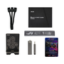 VGA Asus RTX4070TI SUPER 16GB ROG-STRIX-O16G