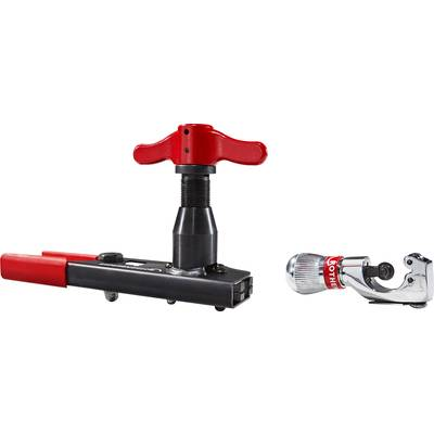 Rothenberger 1000000231 (1000000231)