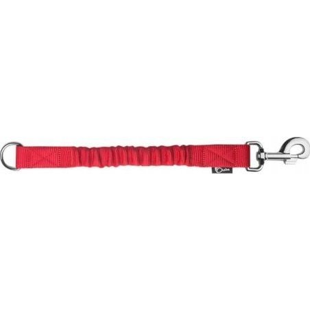 Chaba CHABA AMORTYZATOR PRZEJŚCIÓWKA 16 CZERW. 27cm