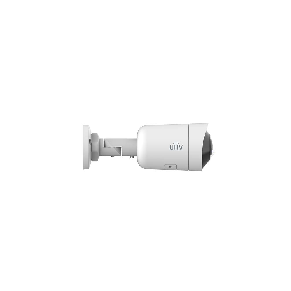 Uniview Prime-I 5MP 1.68mm IP Bullet kamera (IPC2105SB-ADF16KM-I0)