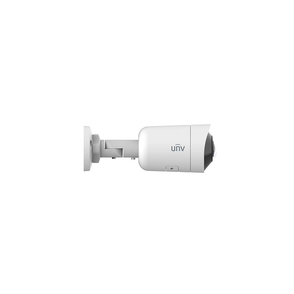 IP KAMERA IPC2105SB-ADF16KM-I0 - 5 Mpx 1.68 mm UNI APLIKÁCIA