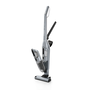 Bosch BCH3P210 vezeték nélküli porszívó szürke