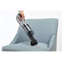 Bosch BCH3P210 vezeték nélküli porszívó szürke