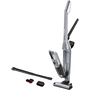 Bosch BCH3P210 vezeték nélküli porszívó szürke