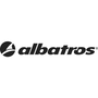 Albatros ULTRATRAIL BLACK LOW 646200-42 Защитни обувки ESD S3 Размер: 42 Черни, Червени 1 бр (646200-42)