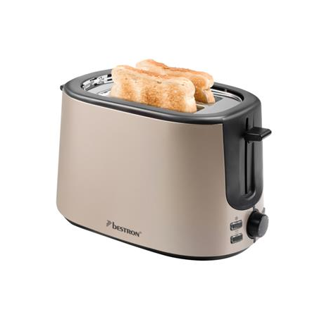 Тостер Bestron ATS1000SAT