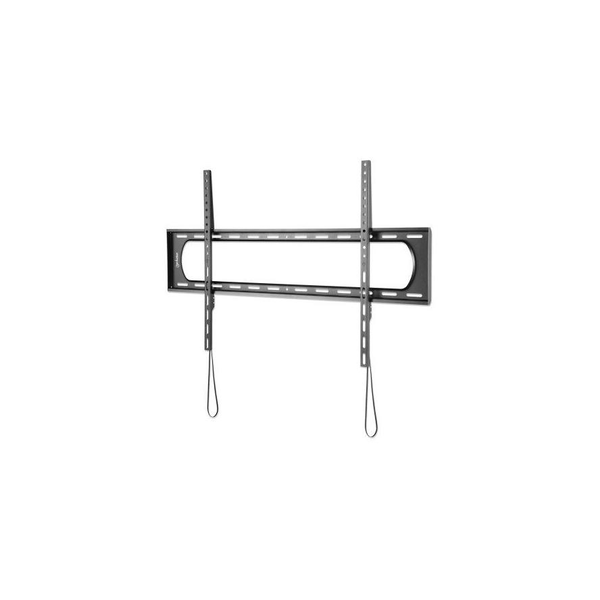 Manhattan 461917 tv-bevestiging 3,05 m (120") Zwart